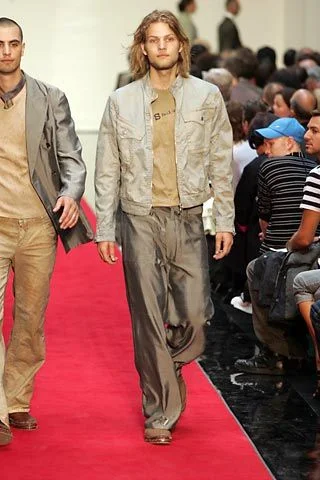 Look 4